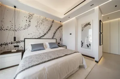 Apartamento en Venta en Malaga - foto 14