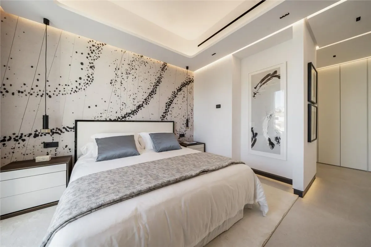 Apartamento en Venta en Malaga - foto 14