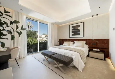 Apartamento en Venta en Malaga - foto 15