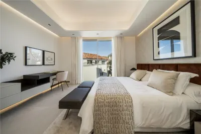Apartamento en Venta en Malaga - foto 16