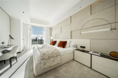 Apartamento en Venta en Malaga - foto 17
