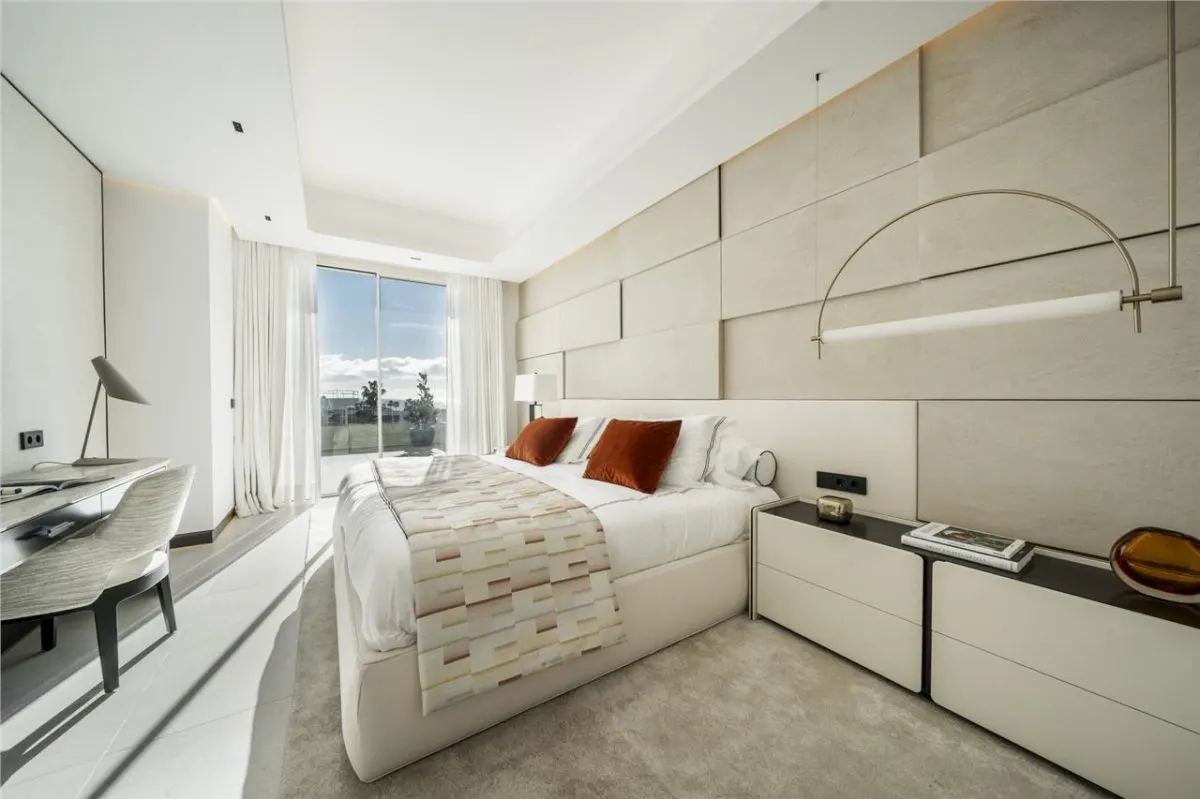 Apartamento en Venta en Malaga - foto 17