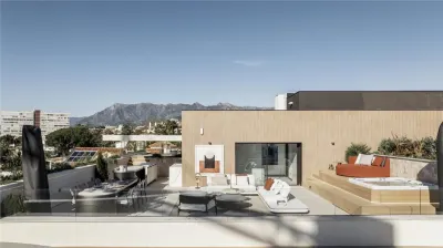 Apartamento en Venta en Malaga - foto 19