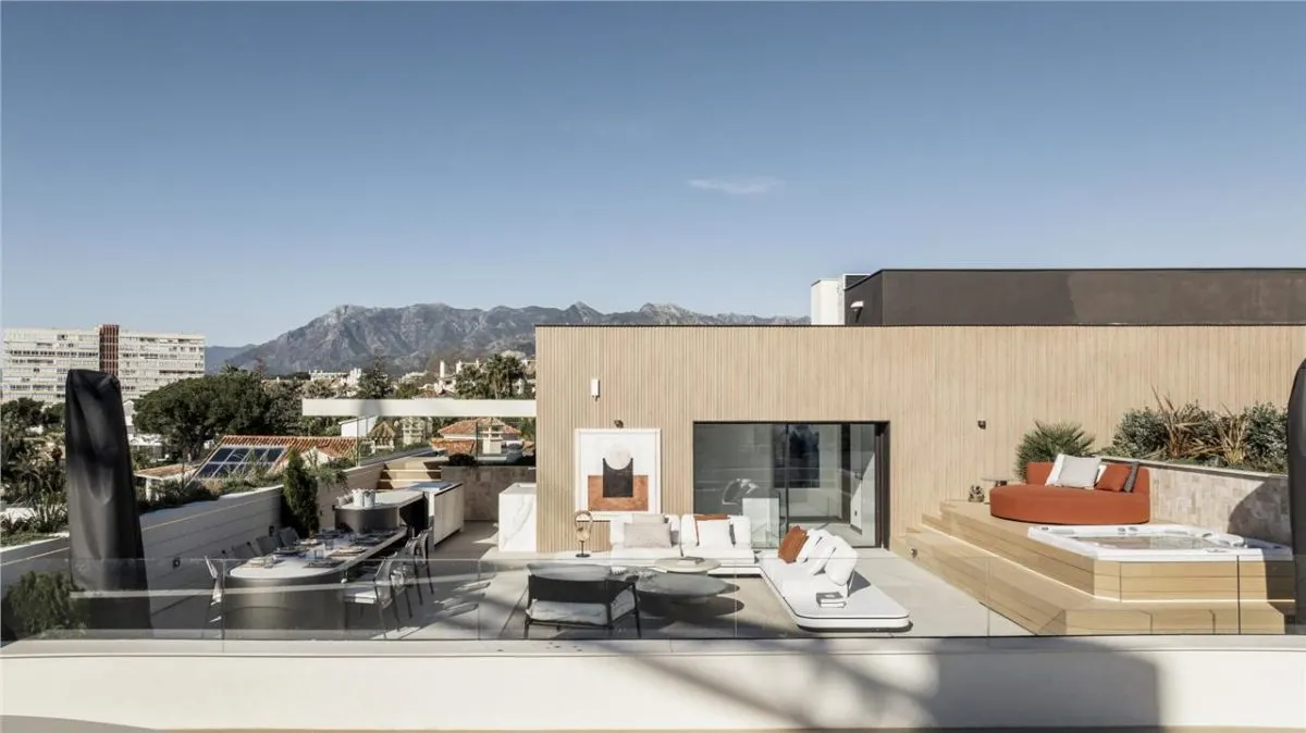 Apartamento en Venta en Malaga - foto 19