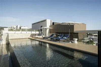 Apartamento en Venta en Malaga - foto 3