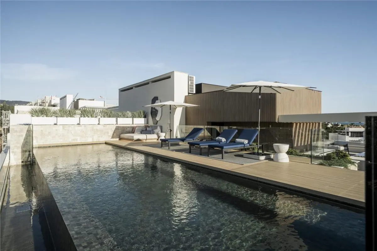 Apartamento en Venta en Malaga - foto 3