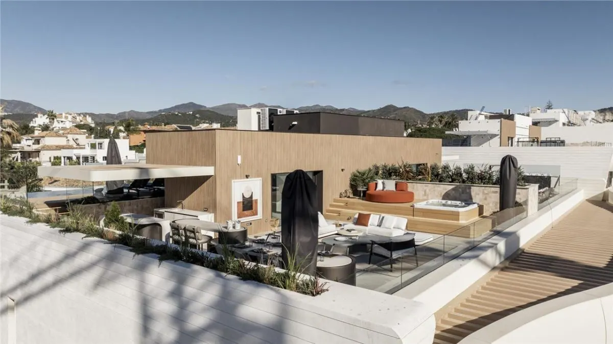 Apartamento en Venta en Malaga - foto 22