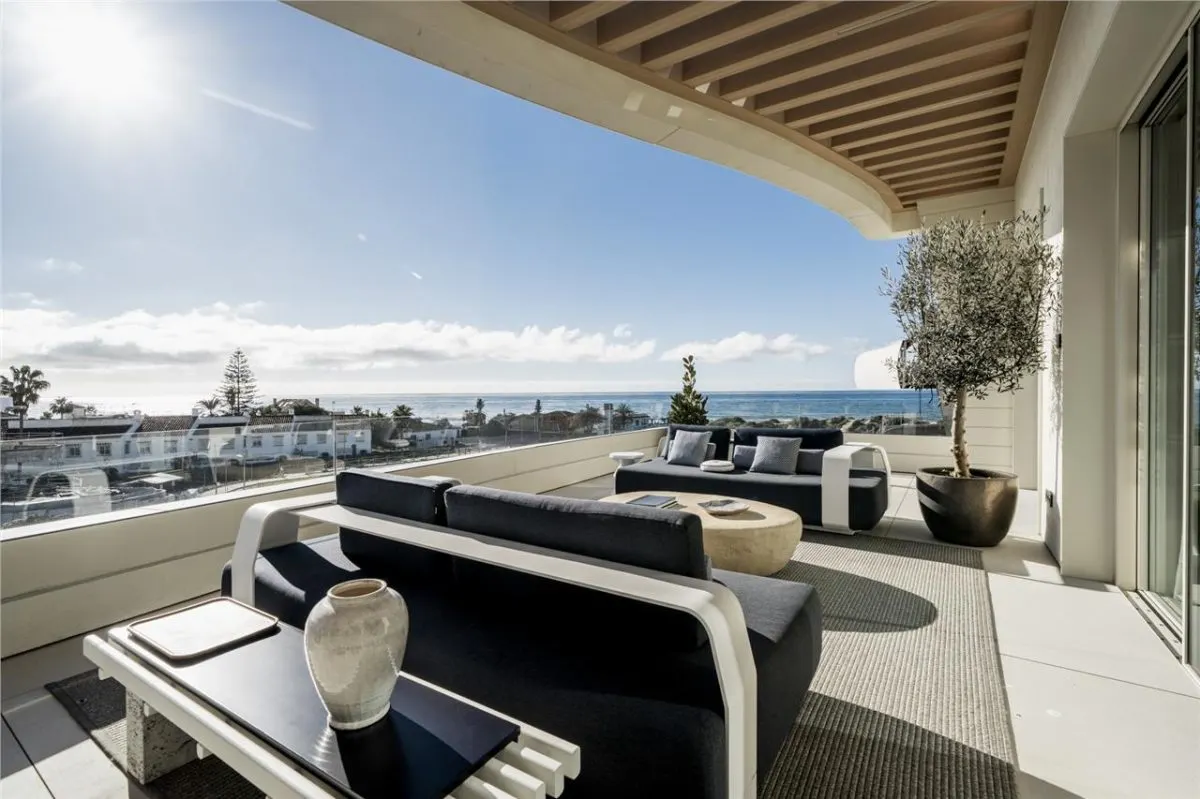 Apartamento en Venta en Malaga - foto 23