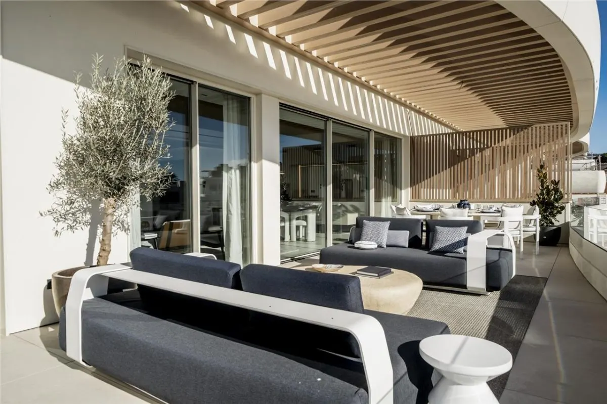 Apartamento en Venta en Malaga - foto 24