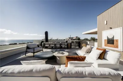 Apartamento en Venta en Malaga - foto 25
