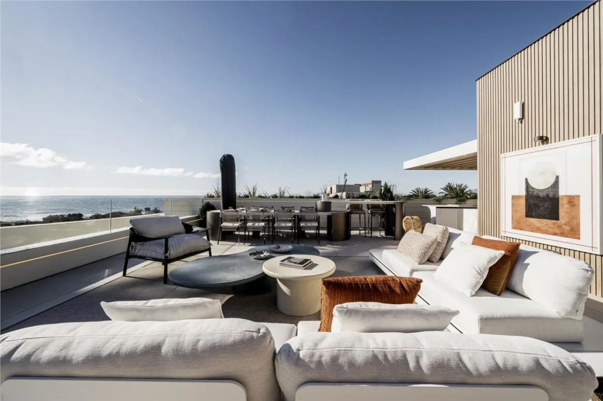 Apartamento en Venta en Malaga - foto 25