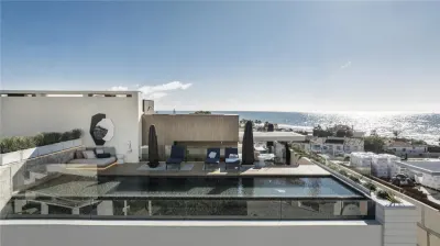 Apartamento en Venta en Malaga - foto 4