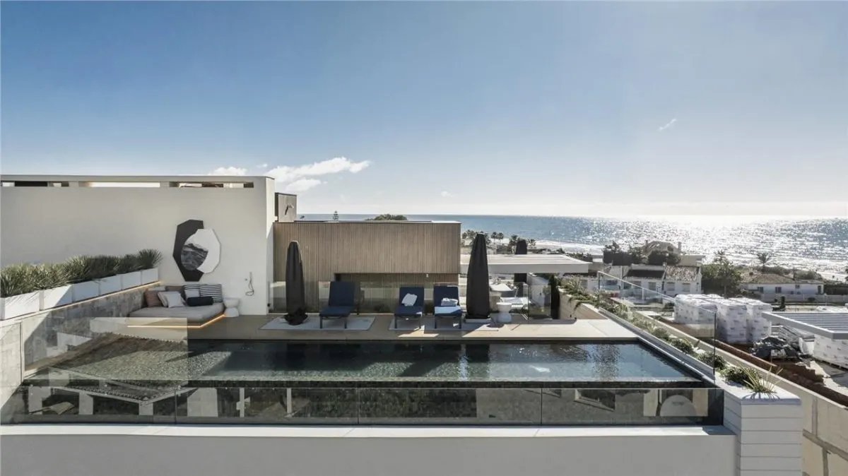 Apartamento en Venta en Malaga - foto 4