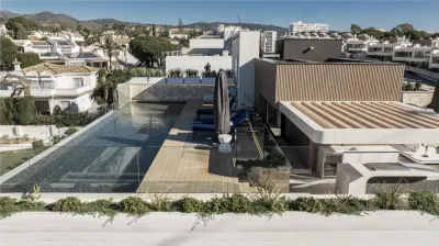 Apartamento en Venta en Malaga - foto 5