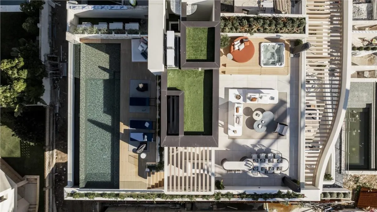 Apartamento en Venta en Malaga - foto 6