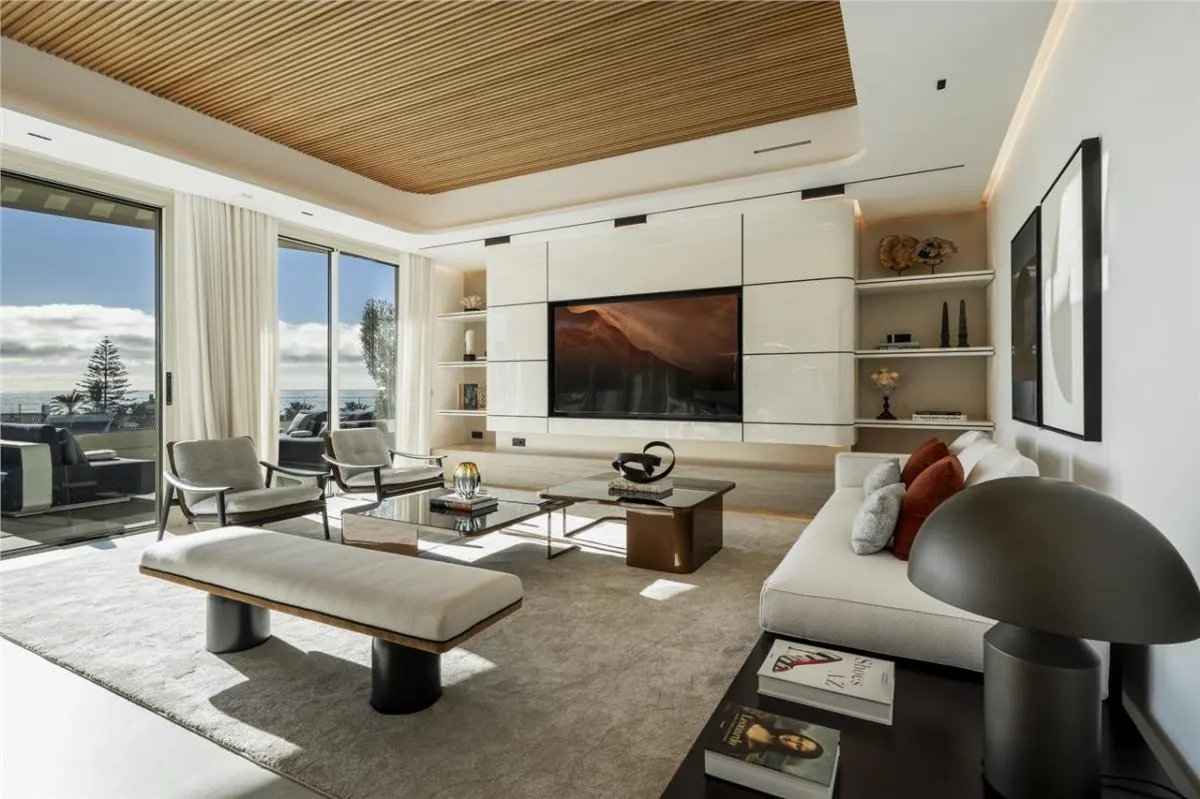 Apartamento en Venta en Malaga - foto 7