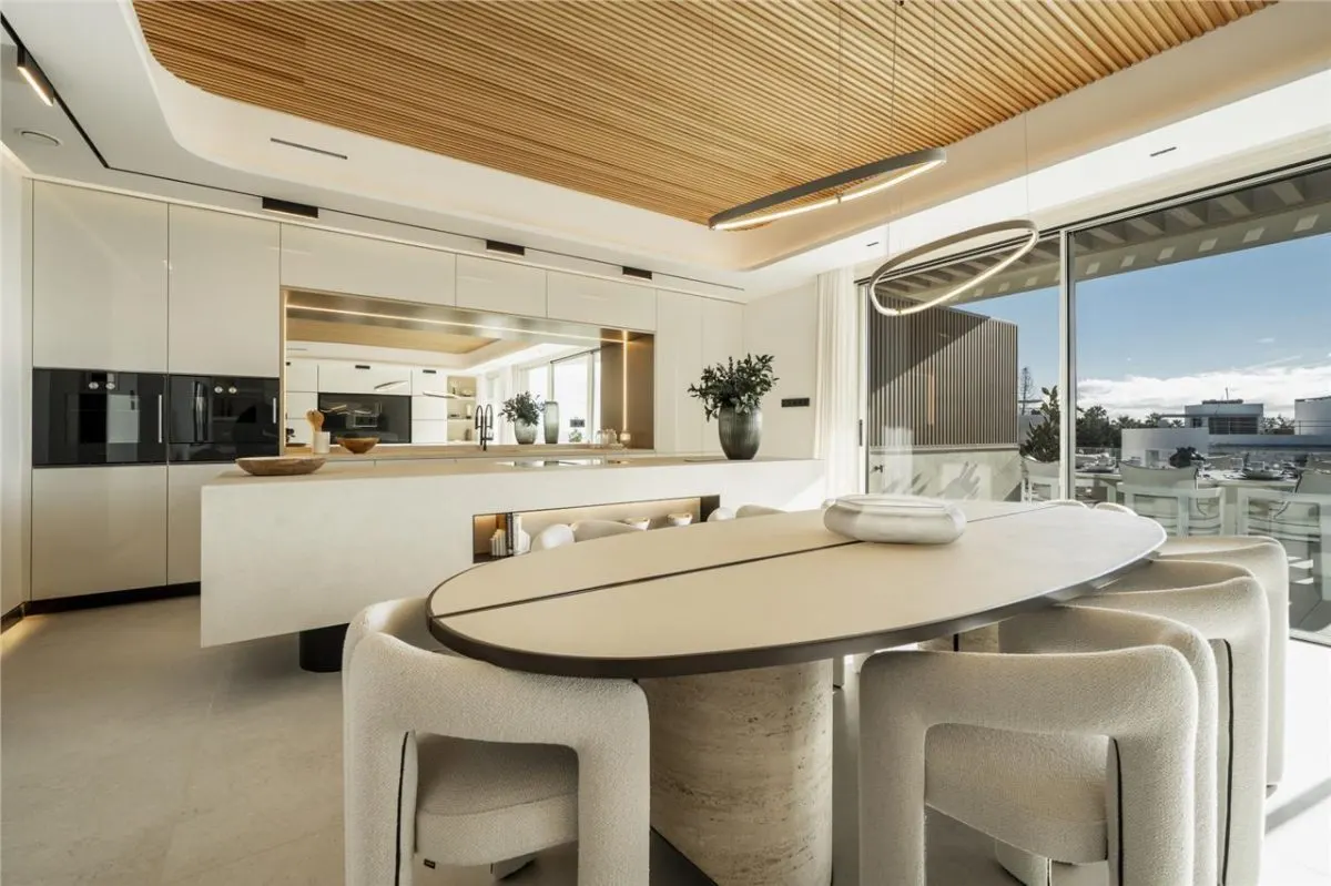Apartamento en Venta en Malaga - foto 9