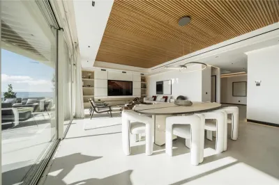 Apartamento en Venta en Malaga - foto 10