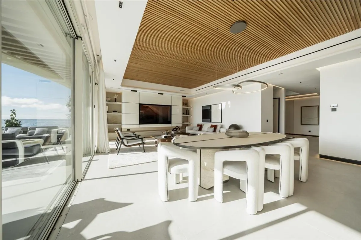 Apartamento en Venta en Malaga - foto 10