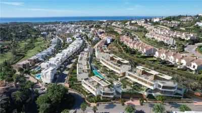 Apartamento en Venta en Malaga - foto 2