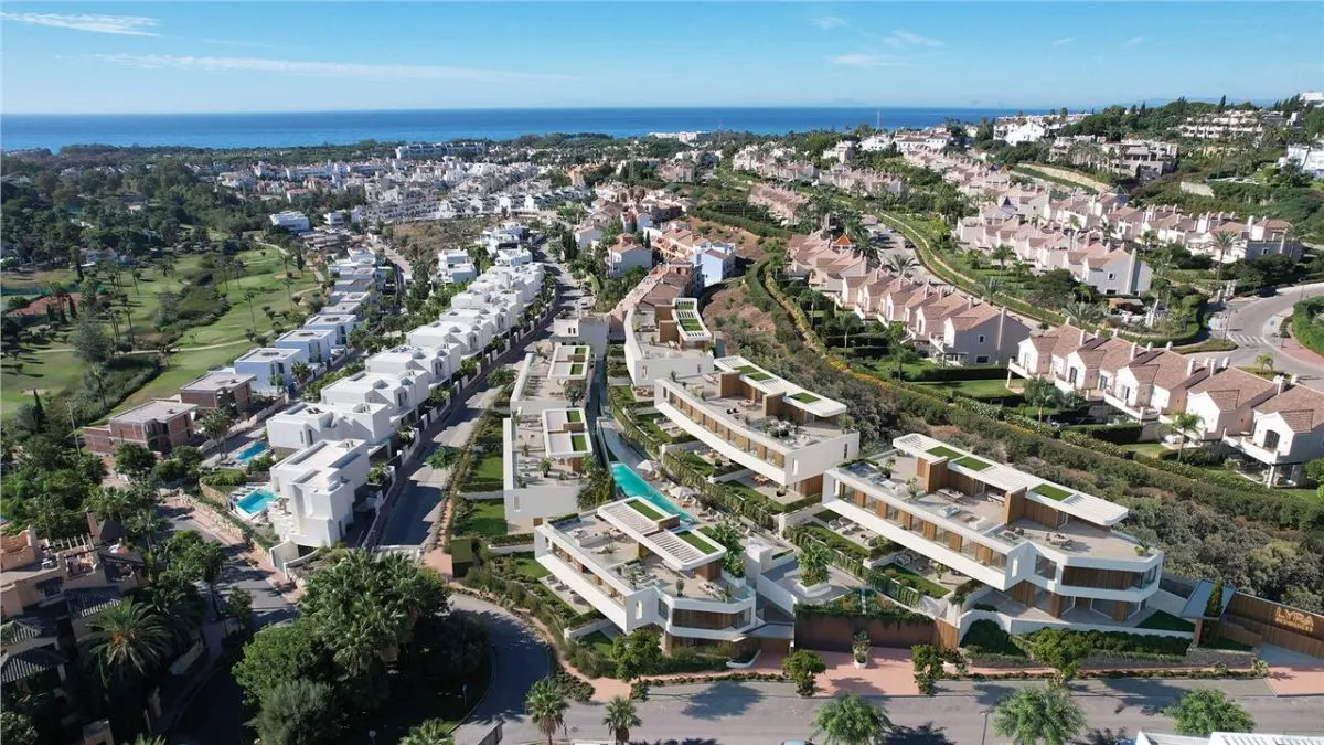Apartamento en Venta en Malaga - foto 2
