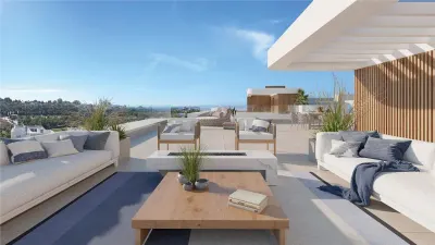 Apartamento en Venta en Malaga - foto 3