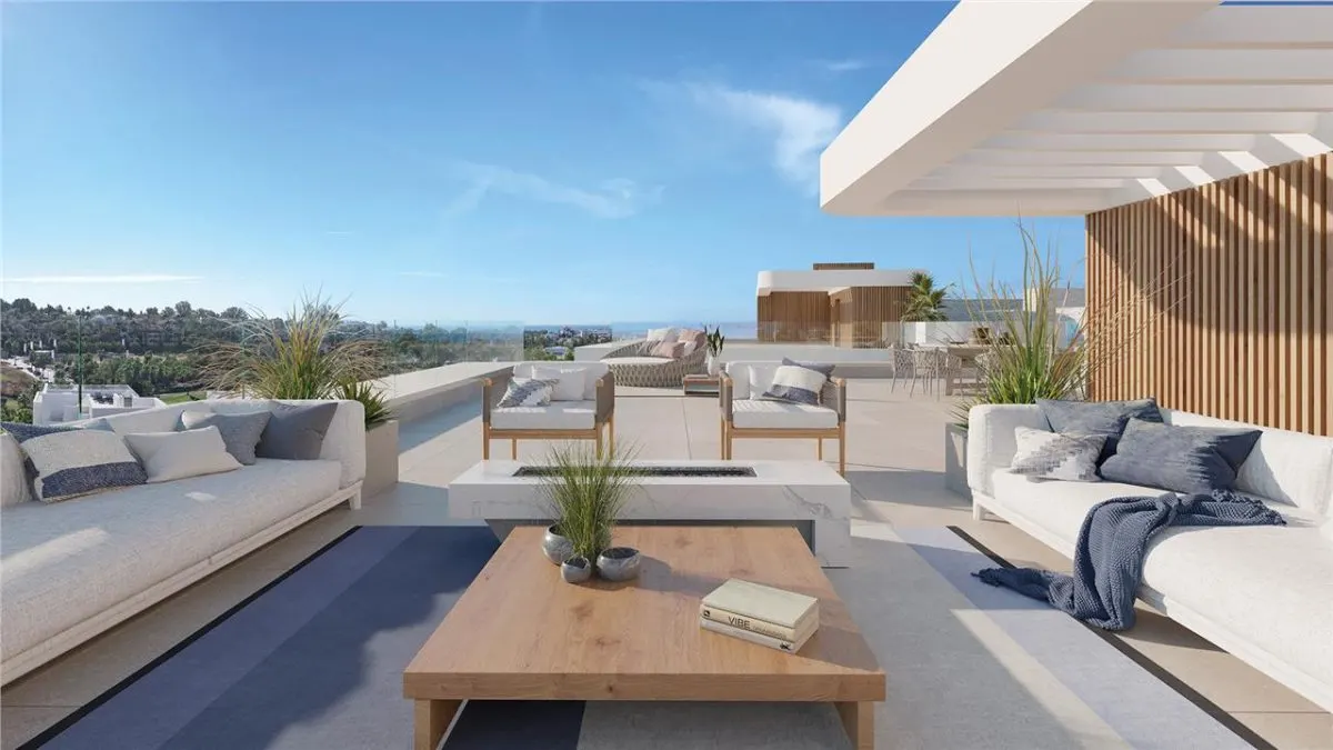 Apartamento en Venta en Malaga - foto 3