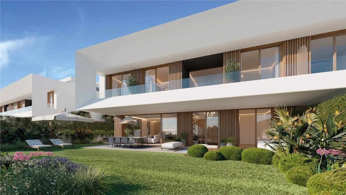 Apartamento en Venta en Malaga - foto 4