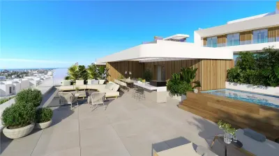 Apartamento en Venta en Malaga - foto 6
