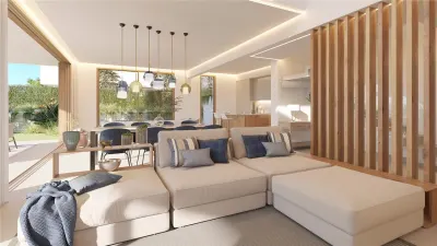 Apartamento en Venta en Malaga - foto 7