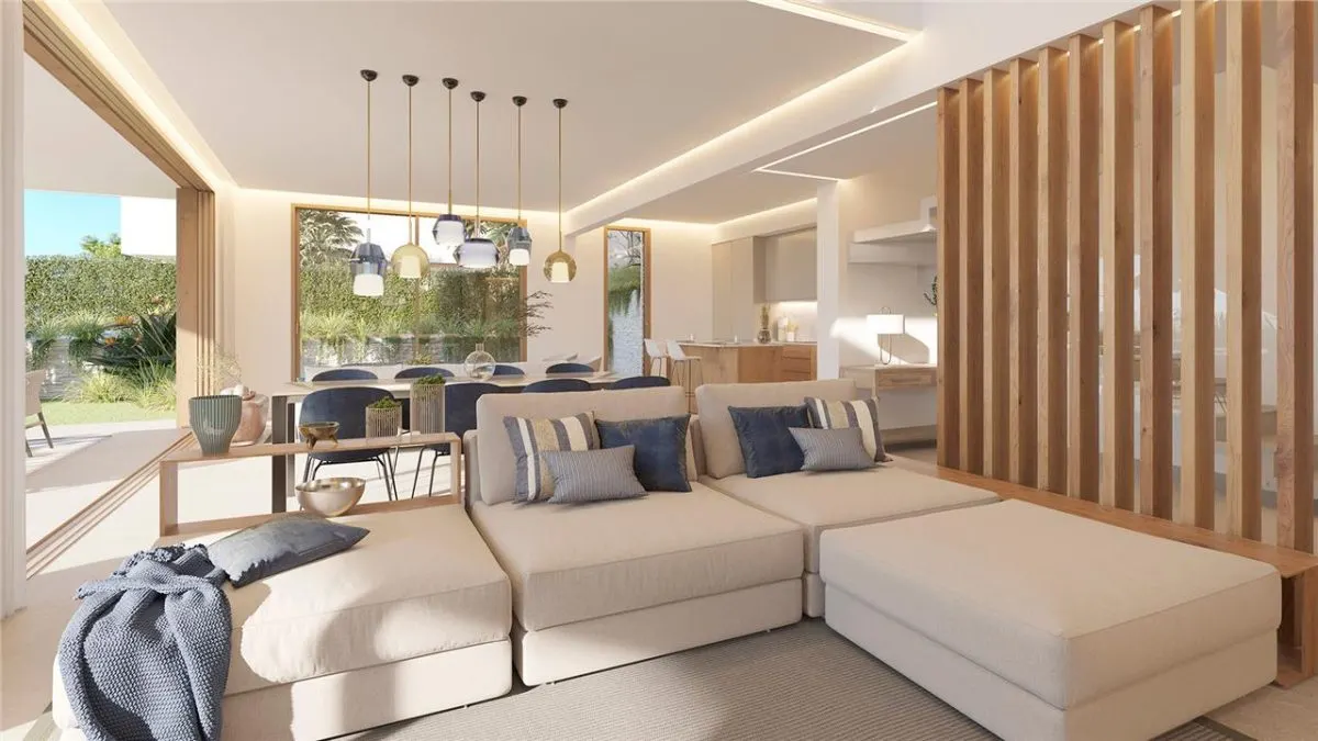 Apartamento en Venta en Malaga - foto 7