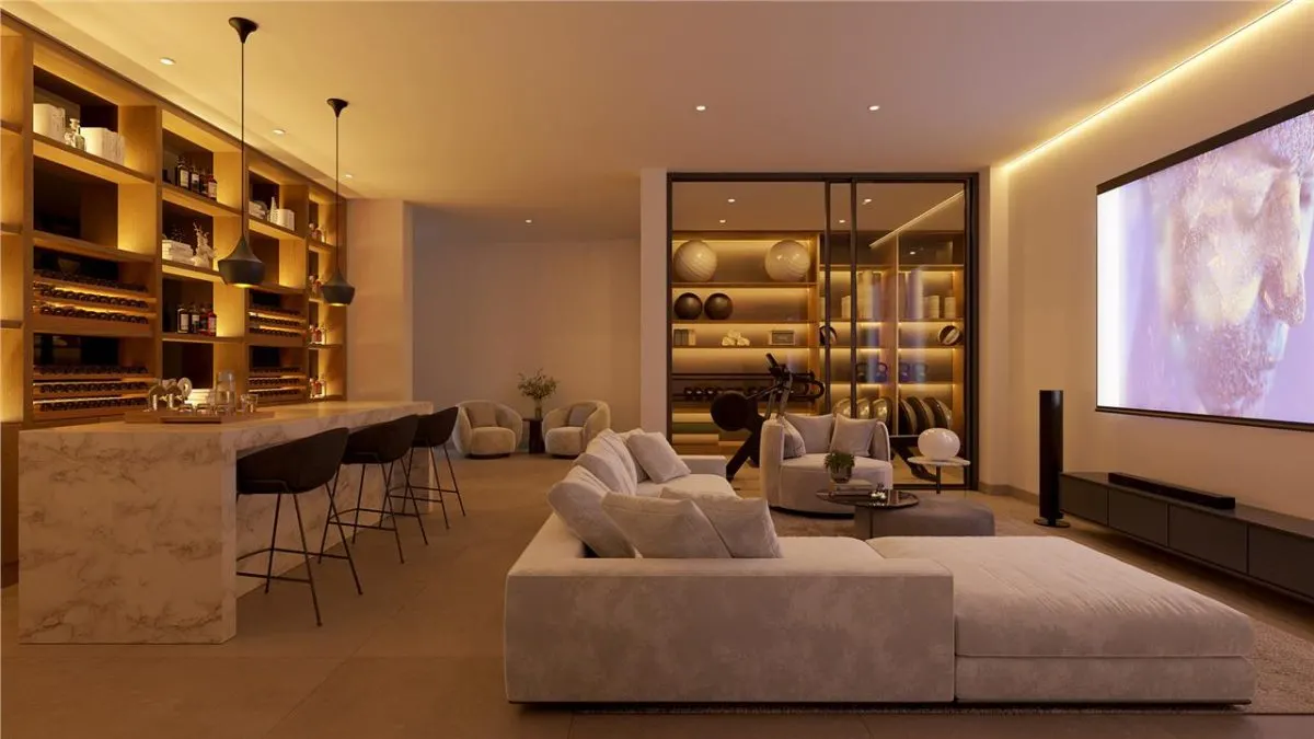 Apartamento en Venta en Malaga - foto 9