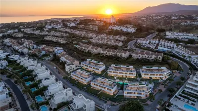 Apartamento en Venta en Malaga - foto 10