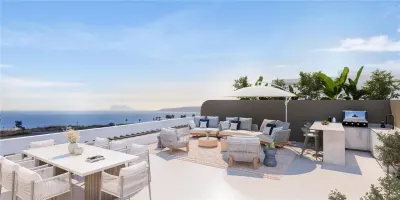 Apartamento en Venta en Malaga - foto 11