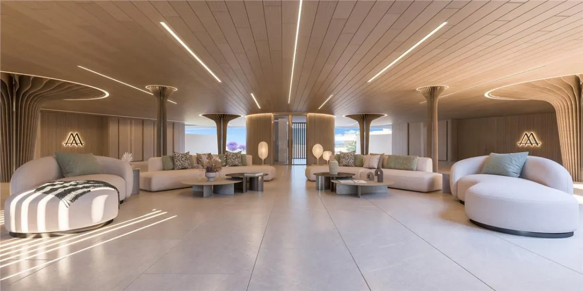 Apartamento en Venta en Malaga - foto 13