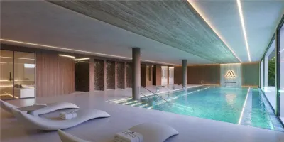 Apartamento en Venta en Malaga - foto 14
