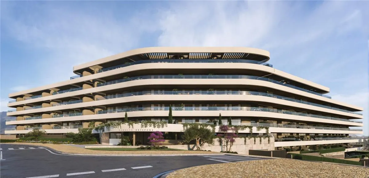 Apartamento en Venta en Malaga - foto 16