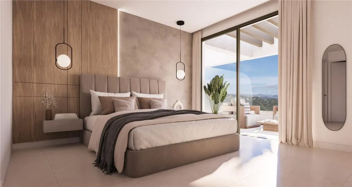 Apartamento en Venta en Malaga - foto 4