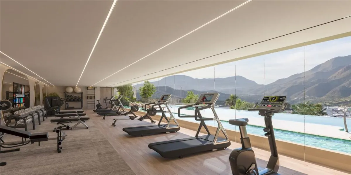 Apartamento en Venta en Malaga - foto 6