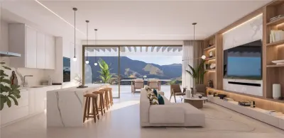 Apartamento en Venta en Malaga - foto 8