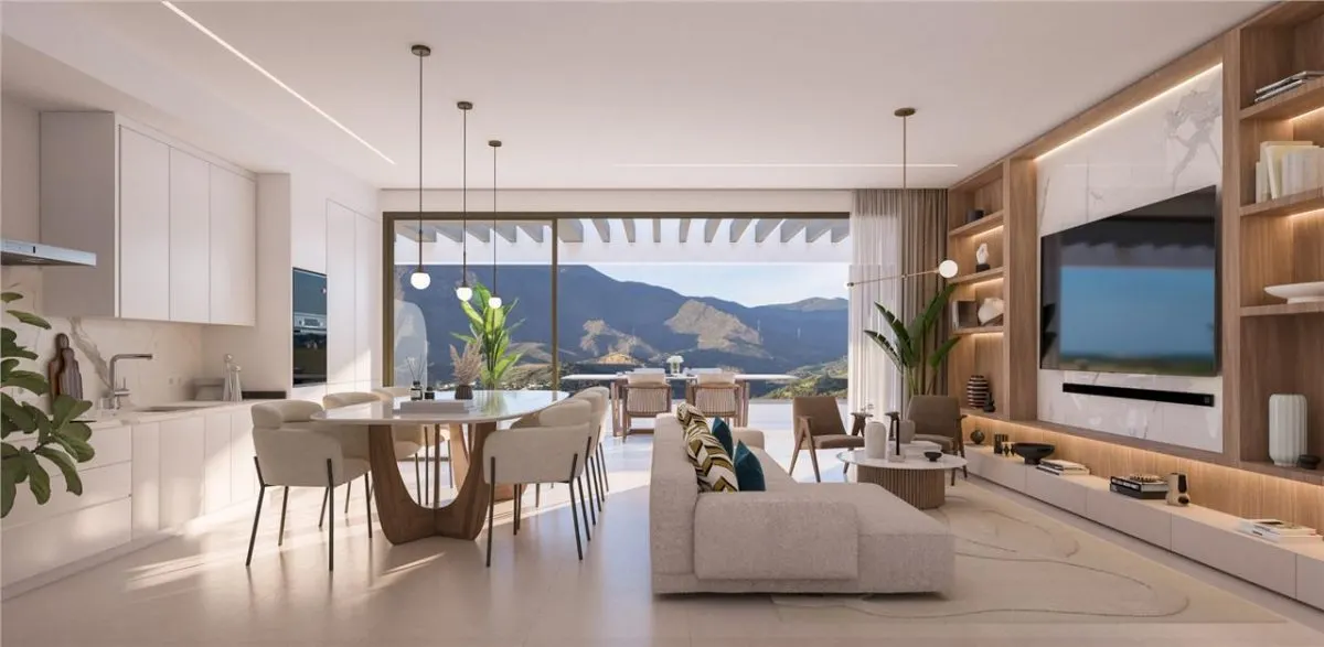 Apartamento en Venta en Malaga - foto 9