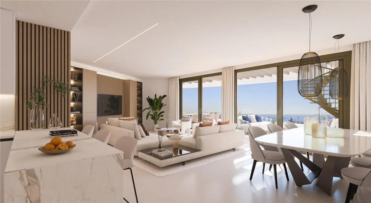 Apartamento en Venta en Malaga - foto 10