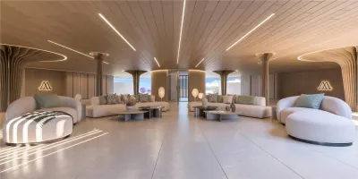 Apartamento en Venta en Málaga - foto 14