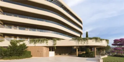 Apartamento en Venta en Málaga - foto 16