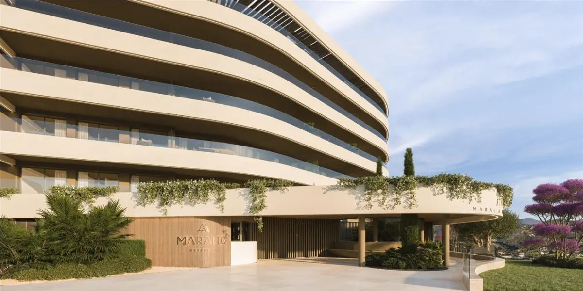 Apartamento en Venta en Málaga - foto 16