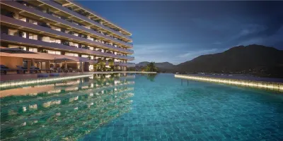 Apartamento en Venta en Málaga - foto 3