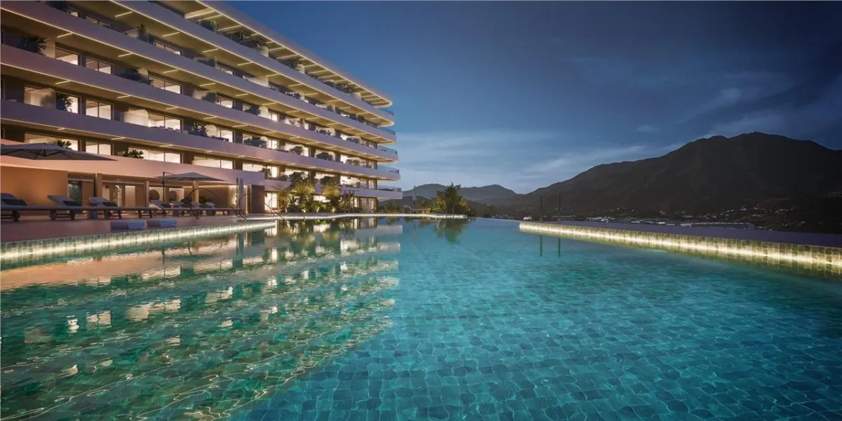 Apartamento en Venta en Málaga - foto 3