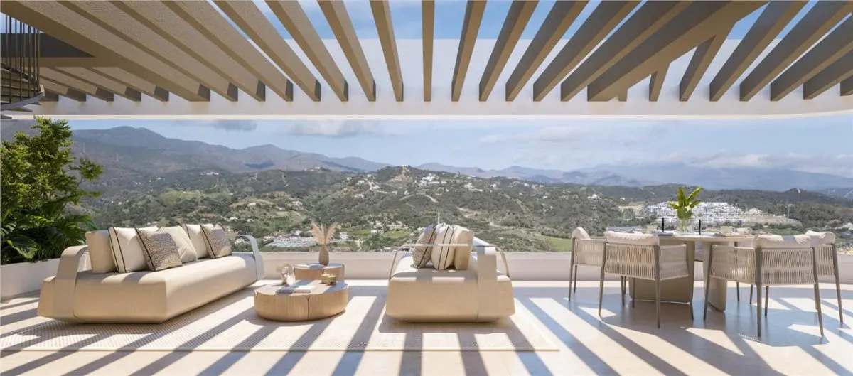 Apartamento en Venta en Málaga - foto 5