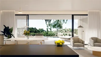 Penthouse en venta en Malaga - foto 9