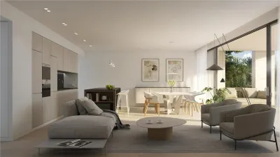 Apartamento en venta en Málaga - foto 11